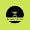 Radio Dezan FM