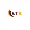ETR - European Tamil Radio