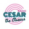 CESAR the Classics