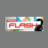 Radio Flash FM 102.5