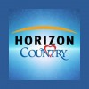 Horizon Country