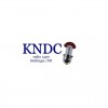 KNDC 1490 AM