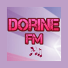 Dorine