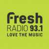CHAY-FM 93.1 Fresh Radio