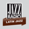 Jazz Radio Latin Jazz