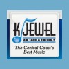 KKJL K-Jewel 1400 AM