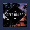 Just Deep House