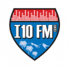 i10FM Radio