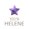 100% Helene Fischer