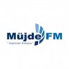Radyo Mujde FM