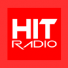 XX Hit Radio 87.6 FM
