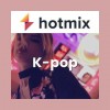 Hotmixradio K-pop