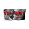 KBOD The Boot 99.7 FM