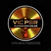 Vic Per 13.2 FM Online