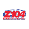 WWIZ Z104 FM