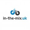 In The Mix UK