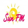 SunFM83