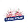 Radio Atilim