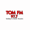 KOTM-FM 97.7 Tom FM