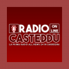 Radio Casteddu Online