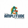Radio Amplitude 88.7 FM