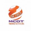 FM 100.5 News Network