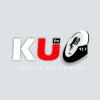 KU FM 92.7 Benin