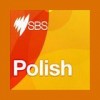 SBS Radio - Polish
