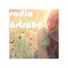 Radio Astrahé