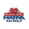 Nativa FM Maringá