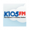 WQHK-FM K105