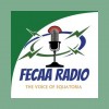 Fecaa Radio