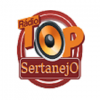 Rádio Sertaneja TOP