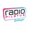 Radio Pilatus Schlager