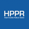 KTXP High Plains Public Radio 91.5 FM