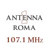 Antenna1