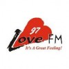 Love 97 FM
