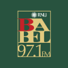 Babel 97.1 FM