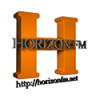 HorizonFM