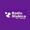 Radio Stubica 95.6 FM