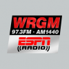 WRGM ESPN Radio 1440 / 97.3 FM