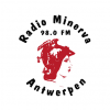 Radio Minerva 98.0