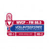 WVCP 88.5 FM