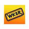 WKSR Kix 106 1420 AM