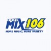 WMOR Mix 106