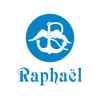 Radio Raphaël