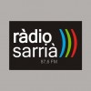 Ràdio Sarrià