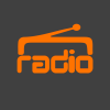 HouseRadio FM