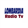 Lombardia Radio TV
