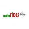 Radio Fides Villazón